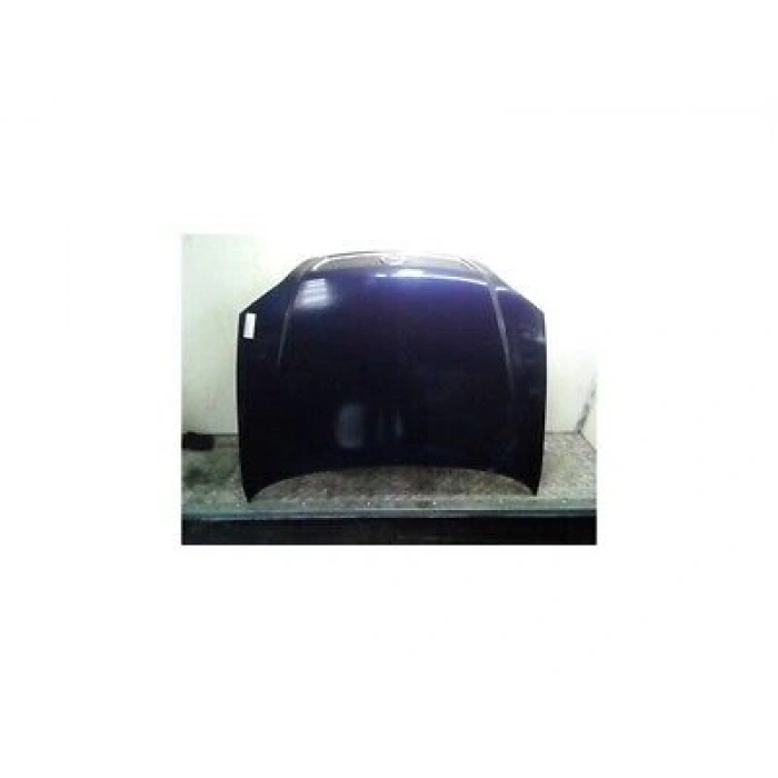 Opel Astra Motor Kaputu 1998-2003 (Oem No:  93171043)