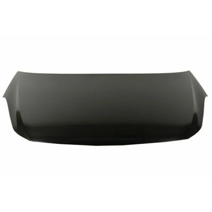 Opel Corsa Motor Kaputu 2006 (Oem No:  93189647)