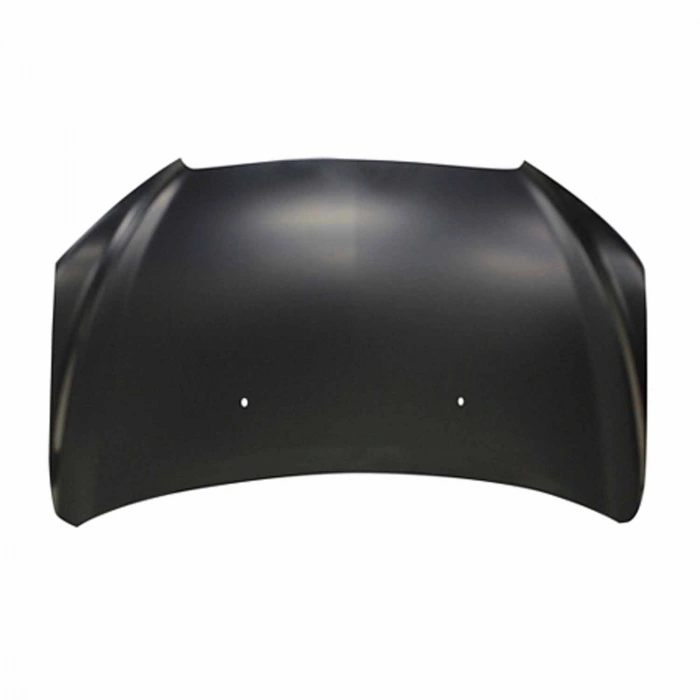 Chevrolet Aveo Motor Kaputu 2011- (Oem No:  95215164)