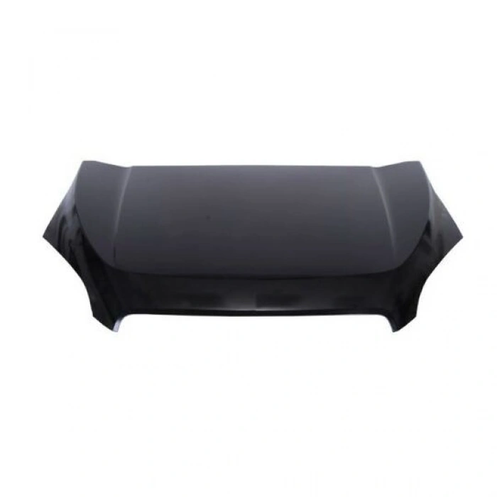 Chevrolet Trax Motor Kaputu 2012- (Oem No:  95390356)