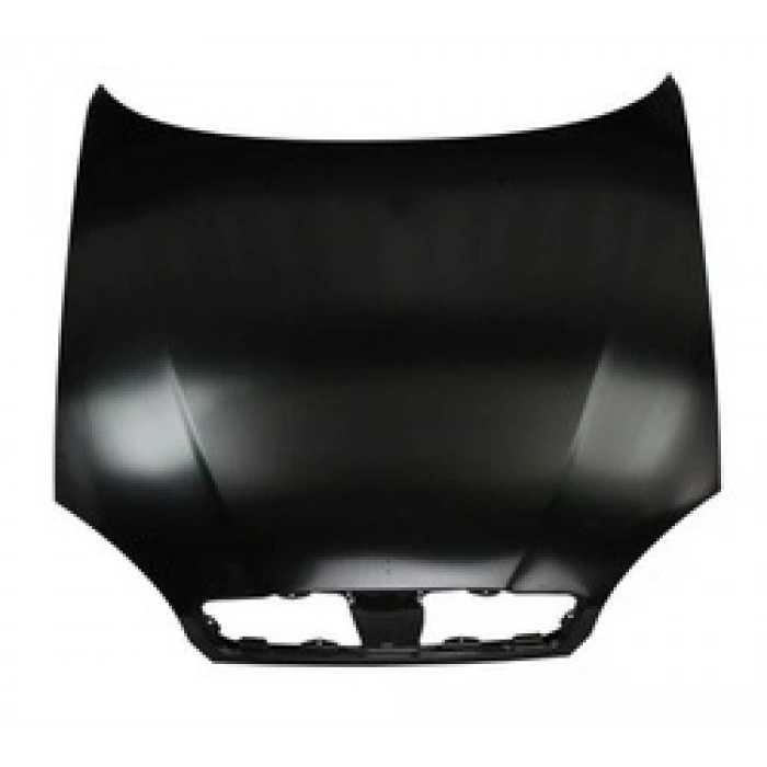 Dacia Lanos Motor Kaputu 2000- (Oem No:  96255481)