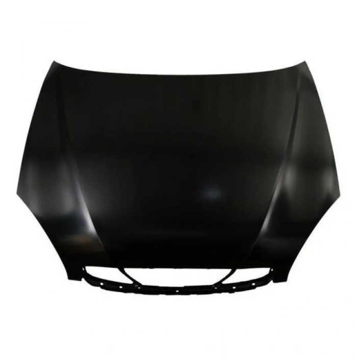 Daewo Nubira Motor Kaputu 2000-2003 (Oem No:  96270842)