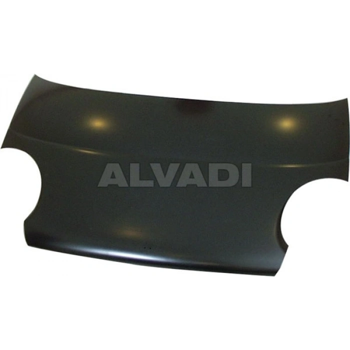 Daewo Matiz Motor Kaputu 1998-2000 (Oem No:  96314616)