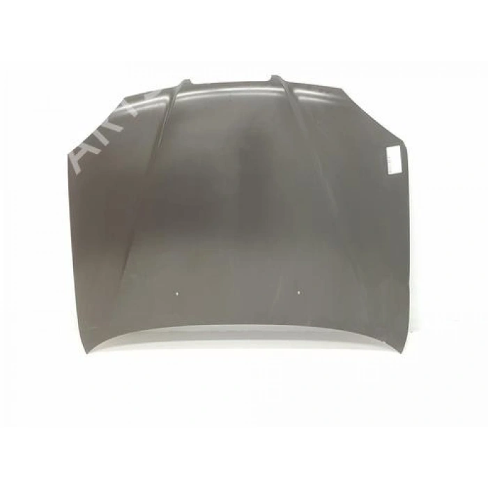 Daewo Nubira Motor Kaputu 2003-2005 (Oem No:  96549010)