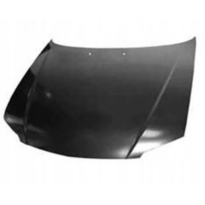 Chevrolet Epica Motor Kaputu 2007  (Oem No:  96636551)