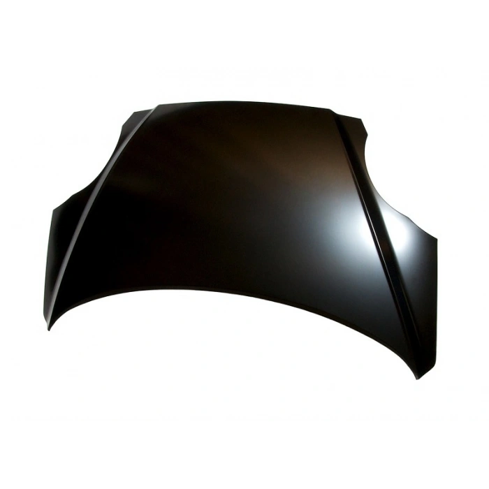 Daewo Matiz Motor Kaputu 2007  (Oem No:  96664890)