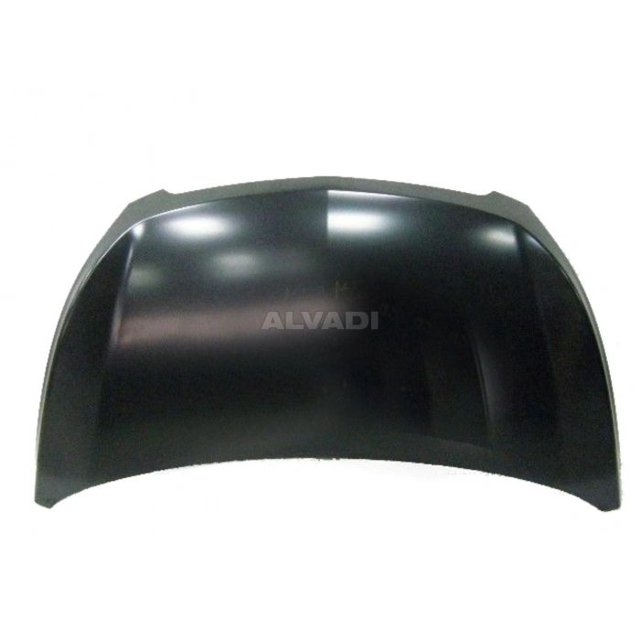 Daewo Matiz/Spark Motor Kaputu 2010- (Oem No:  96688485)