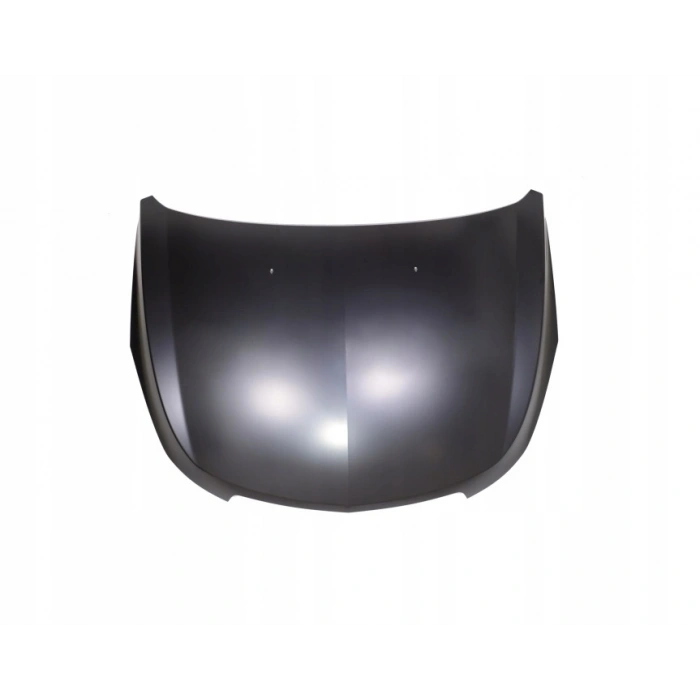 Chevrolet Cruze Motor Kaputu 2009-  (Oem No:  96839214)