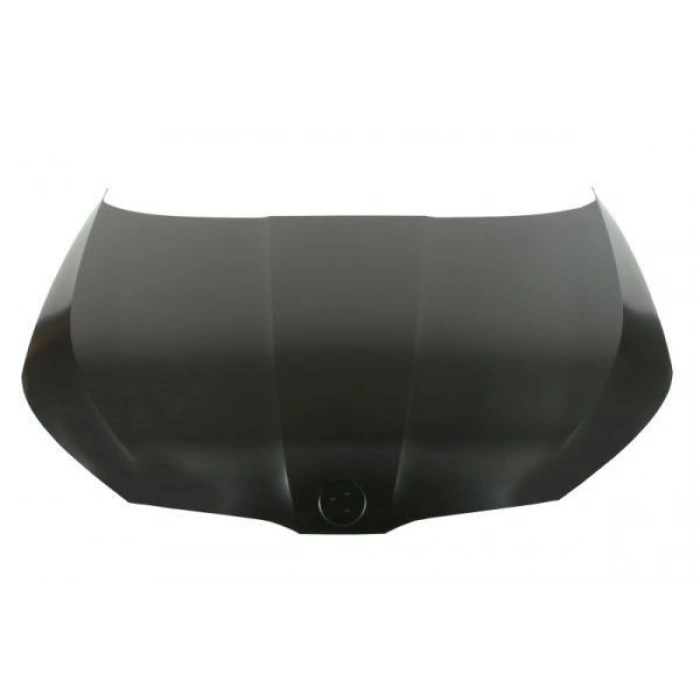 Skoda Scala Motor Kaputu 2020- (Oem No:  657823031)