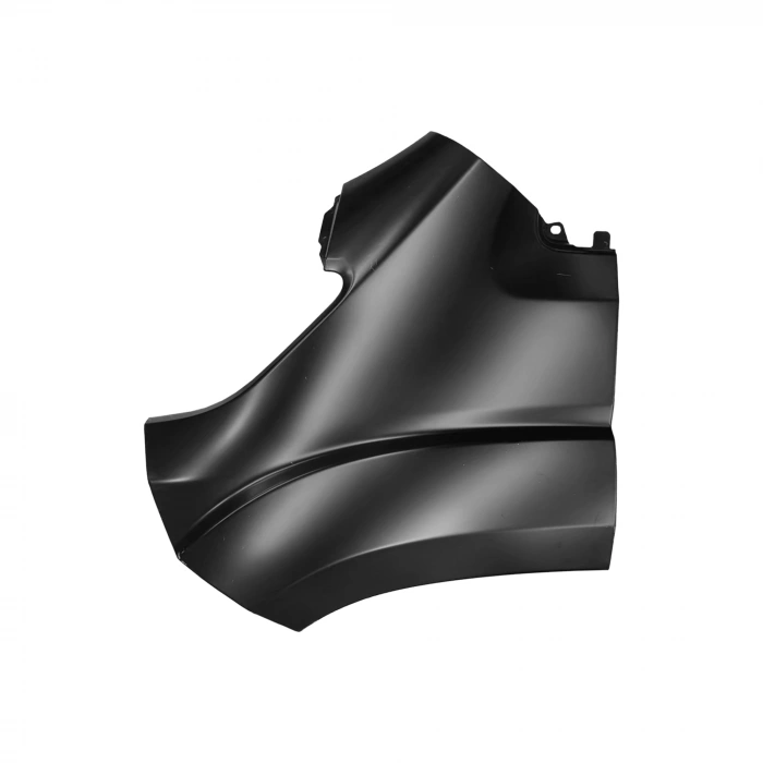 Fiat Ducato Motor Kaputu 2014- (Oem No:  1380670080)