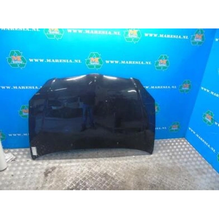 Toyota Corolla Motor Kaputu Hatchback 2002-2004 (Oem No:  5330102090)