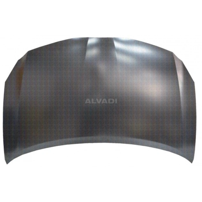 Toyota Auris Motor Kaputu Hatchback 2010- (Oem No:  5330102250)