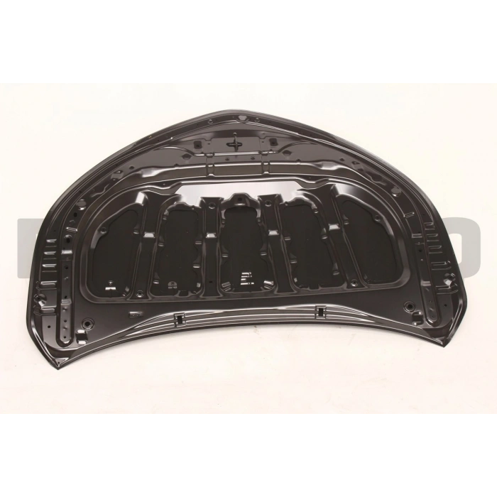 Toyota Corolla Motor Kaputu 2013- (Oem No:  5330102300)