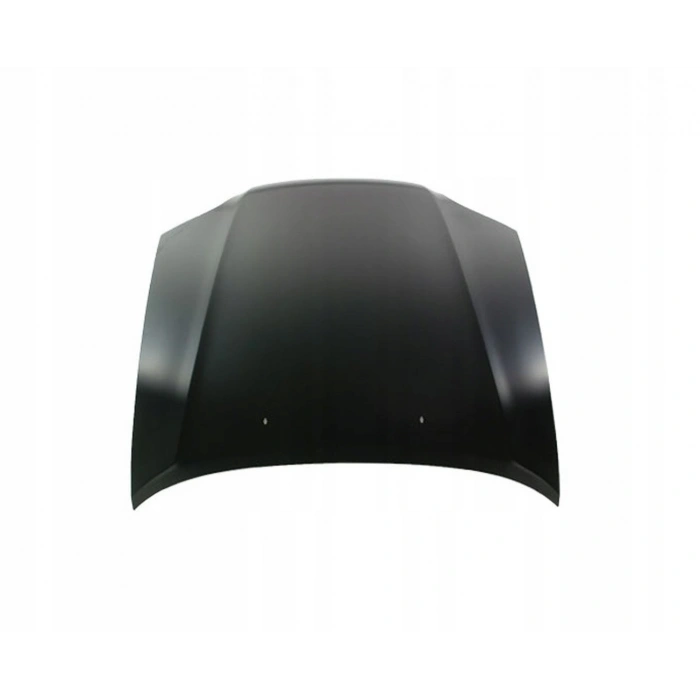 Toyata Avensis Motor Kaputu 1998-2003 (Oem No:  5330105020)