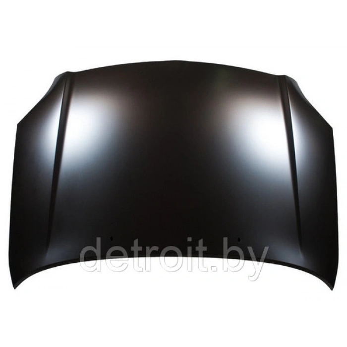 Toyata Avensis Motor Kaputu 2003- (Oem No:  5330105030)