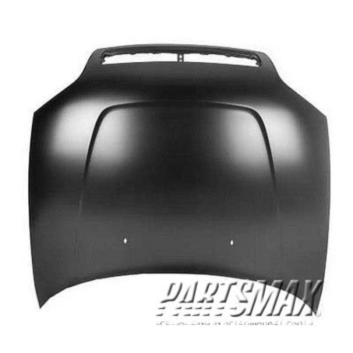 Toyota Rav 4 Motor Kaputu 1994-1997 (Oem No:  5330142012)