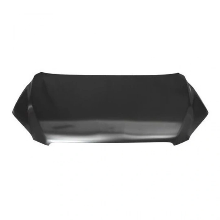 Toyota Rav 4 Motor Kaputu 2006- (Oem No:  5330142080)