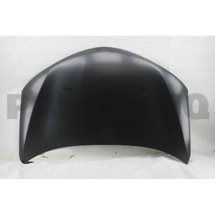 Toyota Rav 4 Motor Kaputu 2012-  (Oem No:  5330142110)