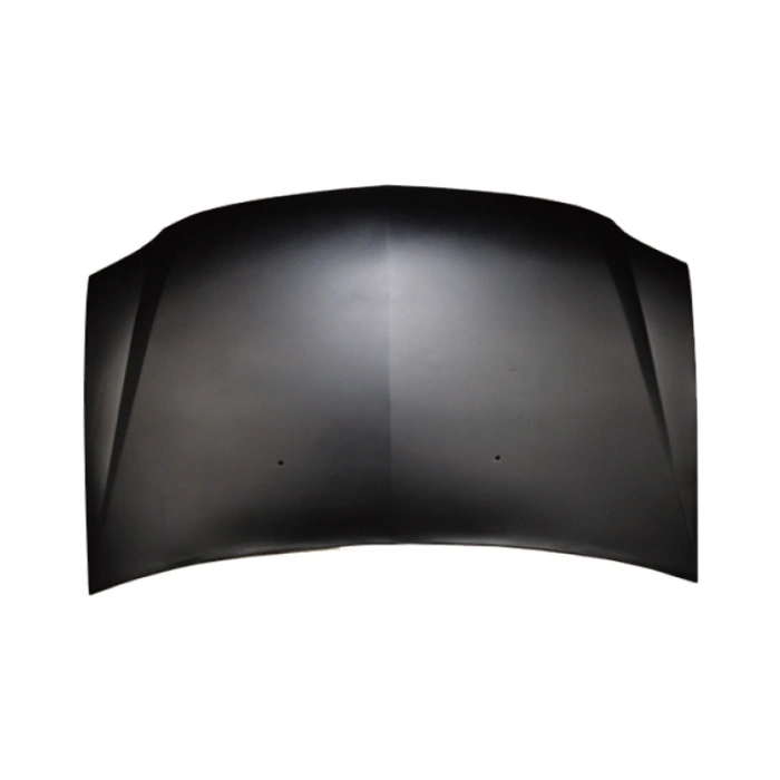 Dacia Logan Motor Kaputu 05 (Oem No:  6001546685)