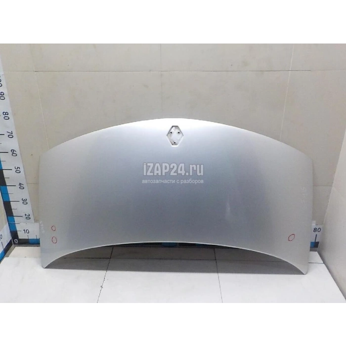 Renault Espace Motor Kaputu 1996 -2001  (Oem No:  6025309177)