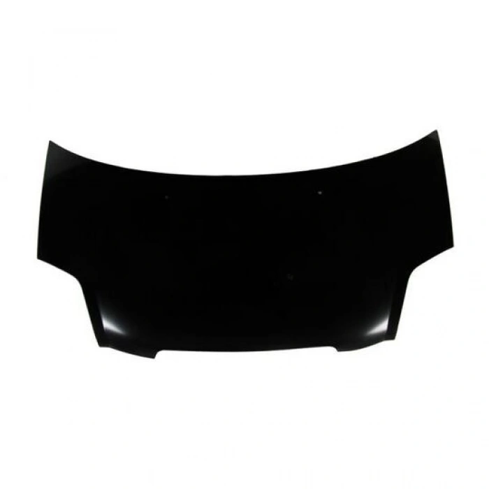 Kia Picanto Motor Kaputu 2004- 2007 (Oem No:  6640007021)