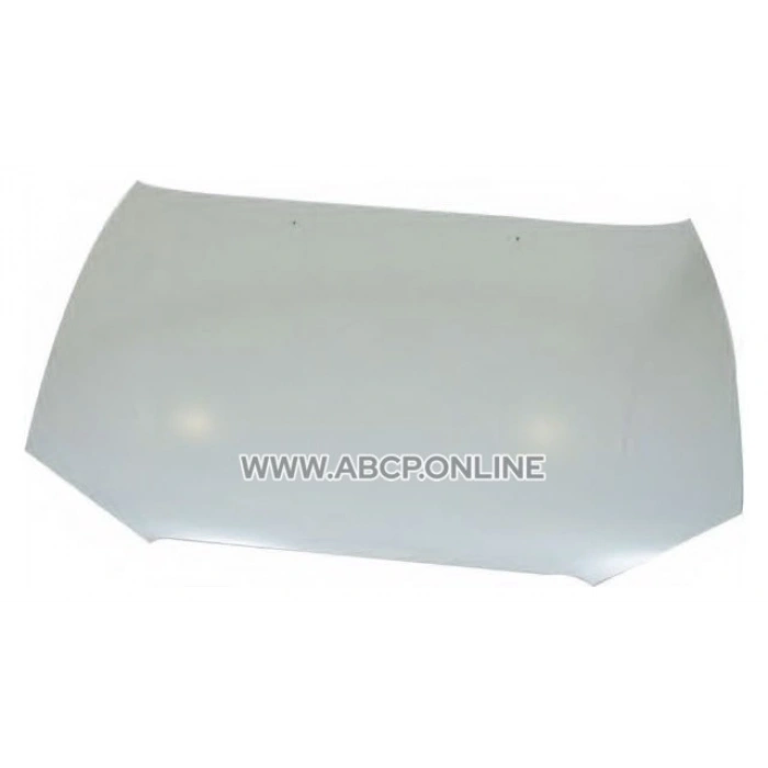 Hyundai Accent Motor Kaputu 2000-2002 (Oem No:  6640025320)