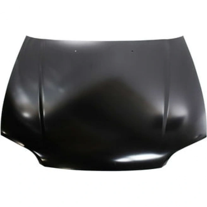 Hyundai Accent Motor Kaputu 2003-2005 (Oem No:  6640025520)