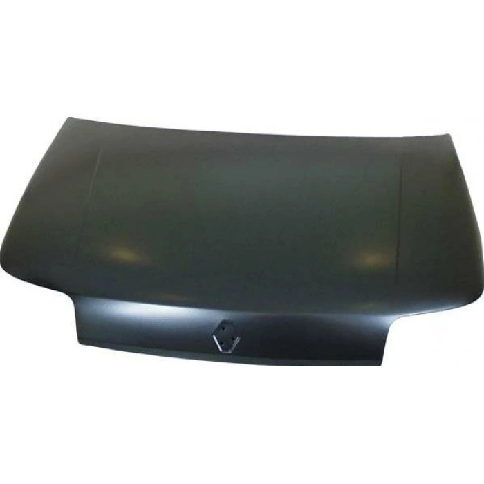 Renault Clio Motor Kaputu 1991-1996 (Oem No:  7751467171)