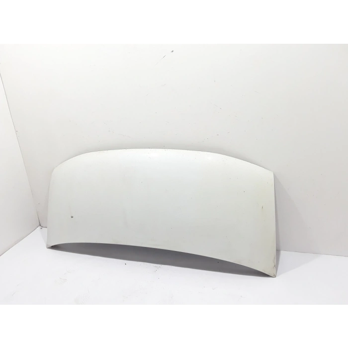 Renault Master Motor Kaputu 1998- (Oem No:  7751469067)