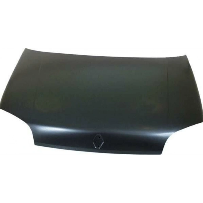 Renault Clio Motor Kaputu 1996-1998 (Oem No:  7751469434)