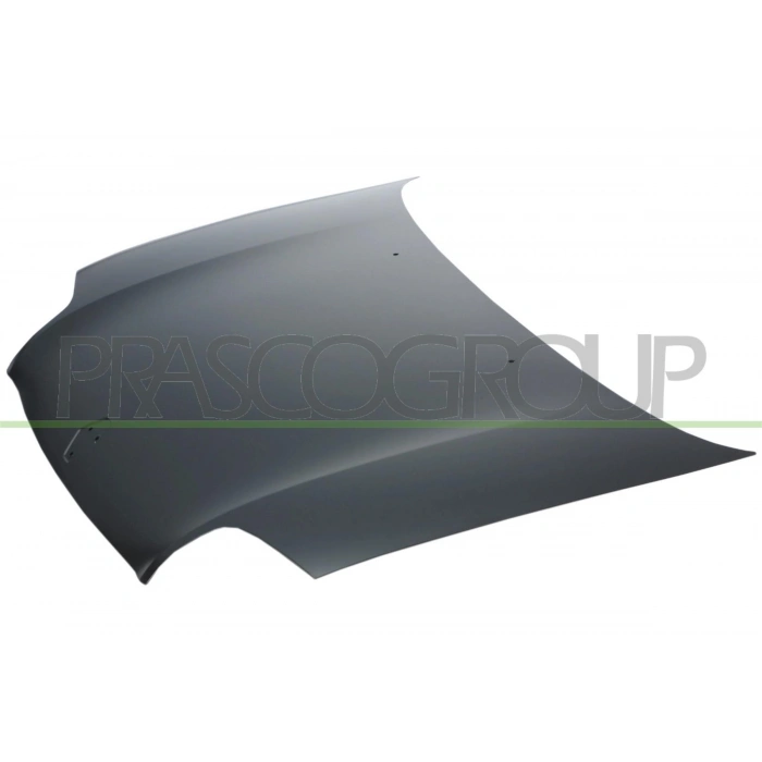 Renault Clio Motor Kaputu 1998-2001 (Oem No:  7751469454)