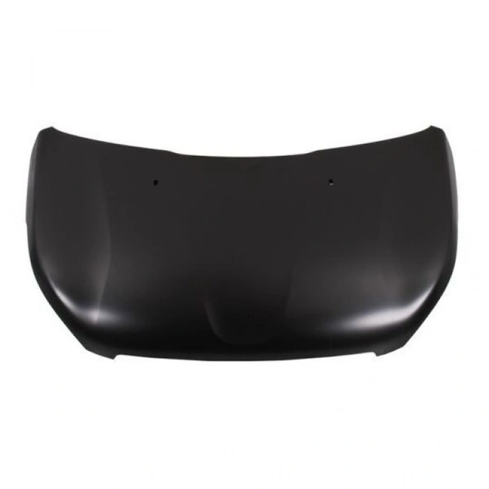 Peugeot 2008 Motor Kaputu 2012-  (Oem No:  9677673680)