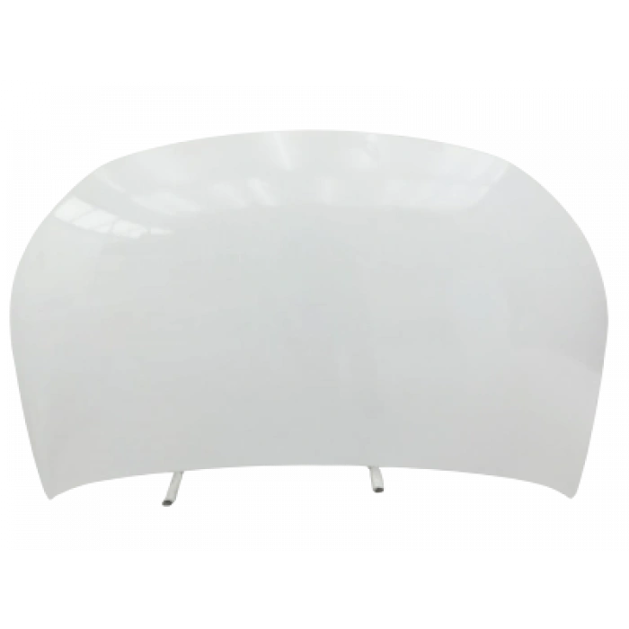 Citroen C4 Cactus Motor Kaputu 2014- (Oem No:  9803651380)