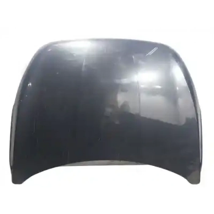 Peugeot 508 Motor Kaputu 2014- (Oem No:  9809044480)