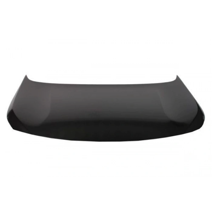 Peugeot 3008 5008 Motor Kaputu Al16 (Oem No:  9812305580)