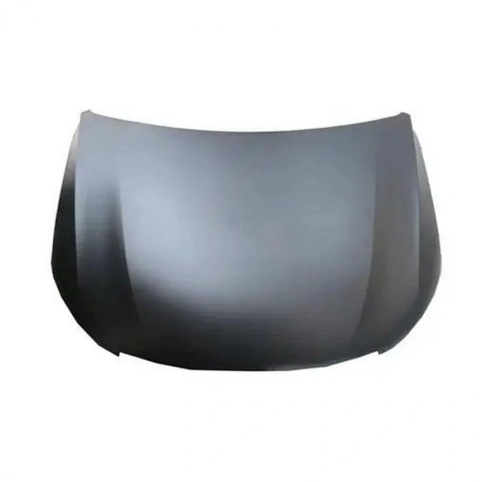 Peugeot 301 Motor Kaputu 2016- (Oem No:  9816972680)