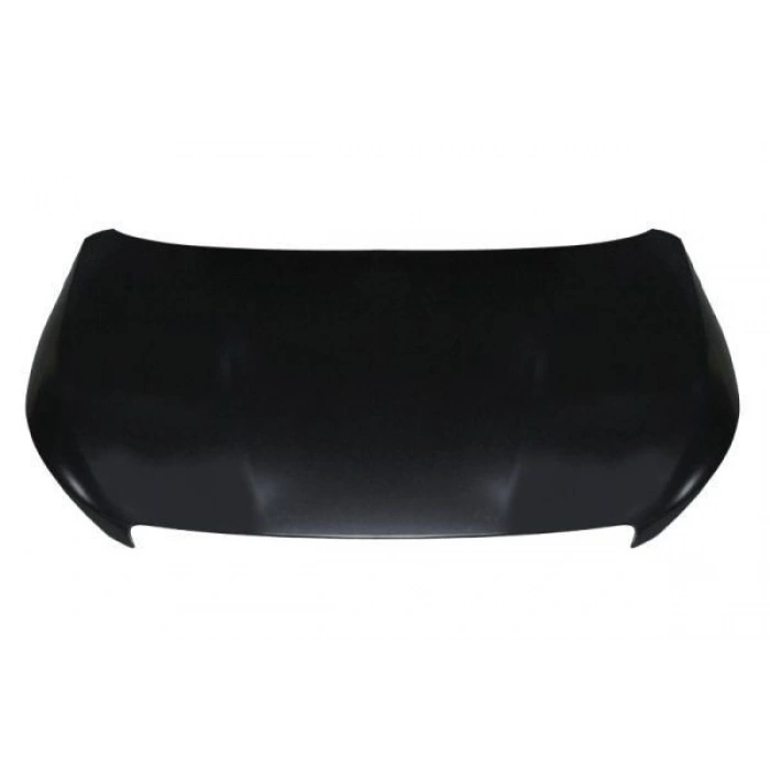 Peugeot 308 Motor Kaputu 2016- (Oem No:  9817303180)