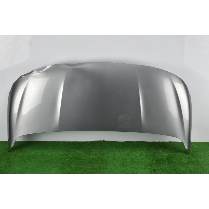 Peugeot Partner/Berlingo/Combo/Proace City/Doblo/Rifter Motor Kaputu 2018 (Oem No:  9820422880)