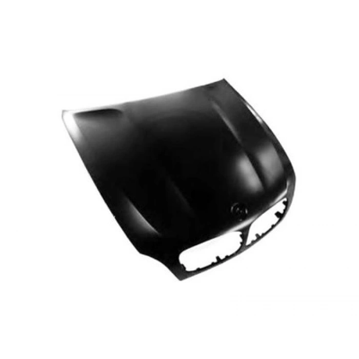 Bmw X5 X5 Motor Kaputu 2007- (Oem No:  41007198615)