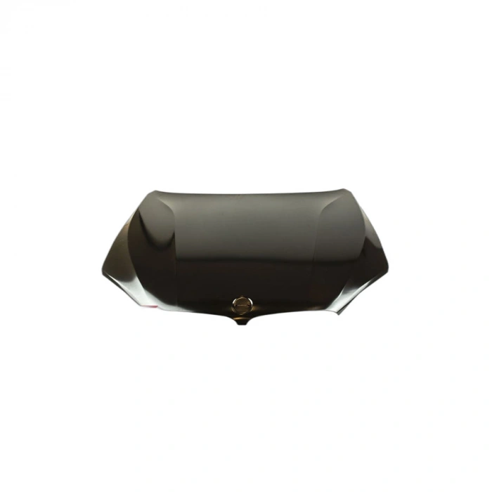 Bmw X5 Motor Kaputu 2013- (Oem No:  41007381758)