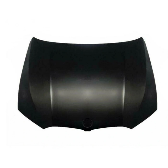 Bmw 3 Serisi Motor Kaputu 2018 (Oem No:  41008494446)