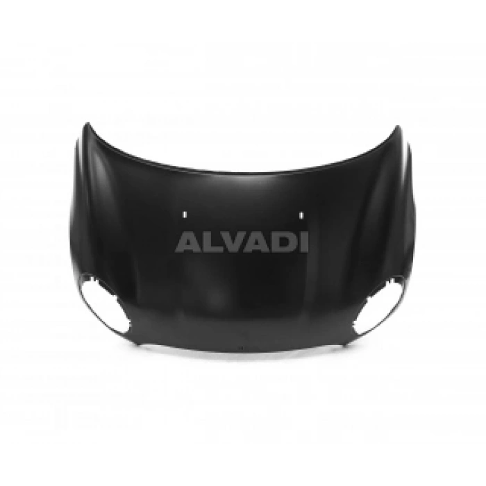 Mini Cooper Motor Kaputu 2010- (Oem No:  41612754742)