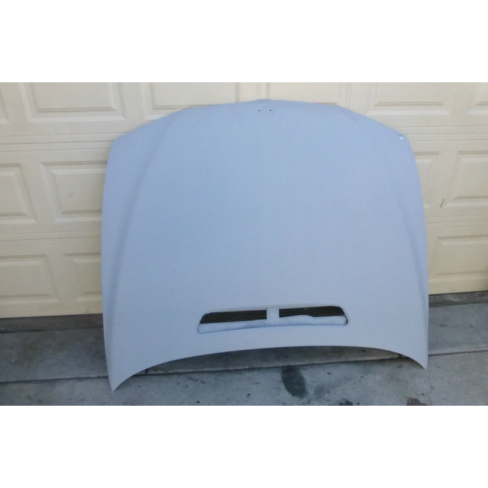 Bmw 7 Serisi/E66 Motor Kaputu 2002-2004  (Oem No:  41617043239)