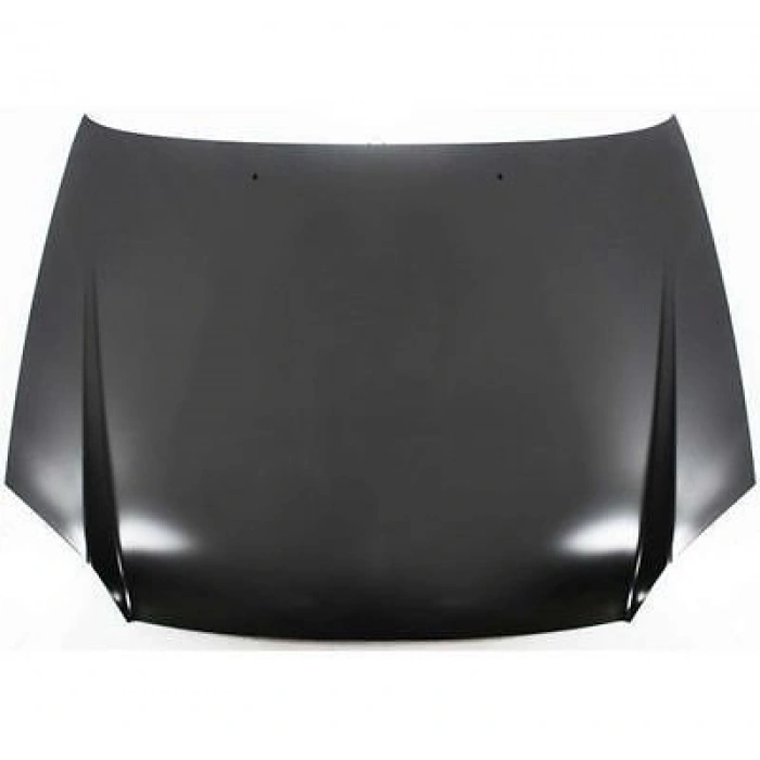 Hyundai Accent Motor Kaputu 2006 (Oem No:  664001E010)