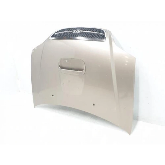 Kia Carnival Motor Kaputu Dizel 2002-2006  (Oem No:  0K54Z52310)