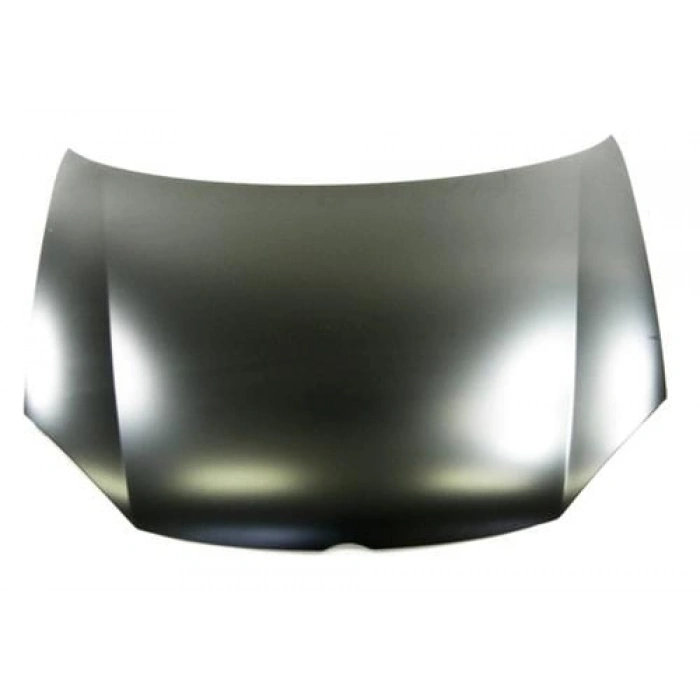 Volkswagen Golf V/Jetta Motor Kaputu 2004- (Oem No:  1K0823031J)