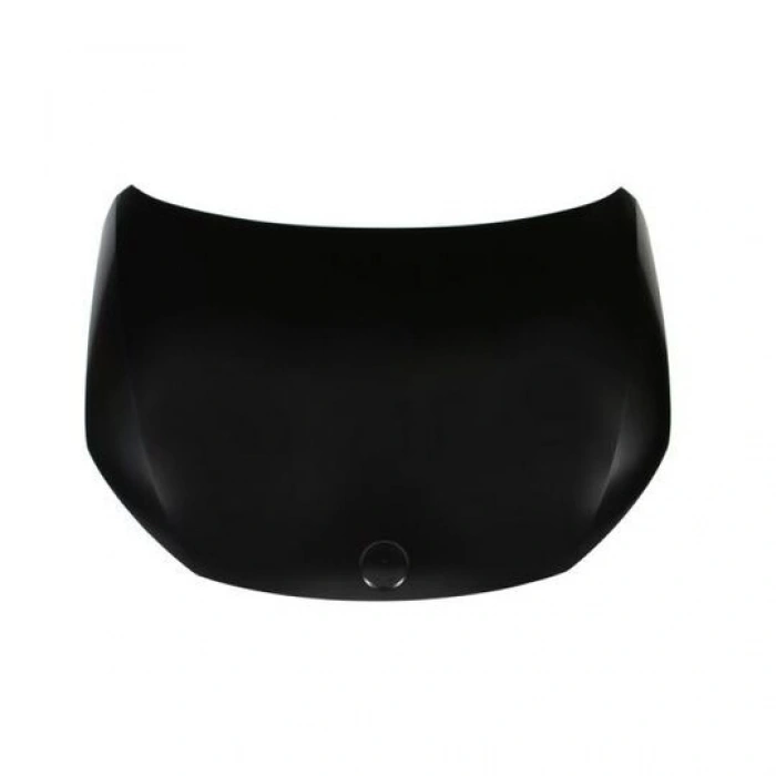 Volkswagen Scirocco Motor Kaputu 2009-  (Oem No:  1K8823031T)