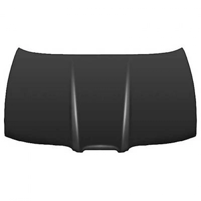 Seat Toledo /Leon Motor Kaputu 1999-2004 (Oem No:  1M0823033D)