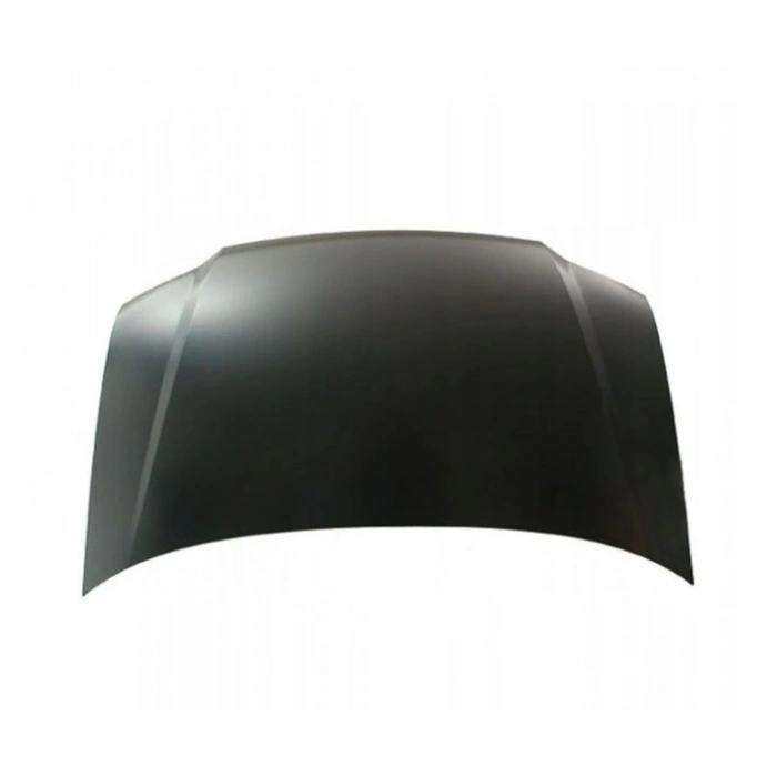 Volkswagen Caddy/Touran Motor Kaputu 2004- (Oem No:  1T0823031D)