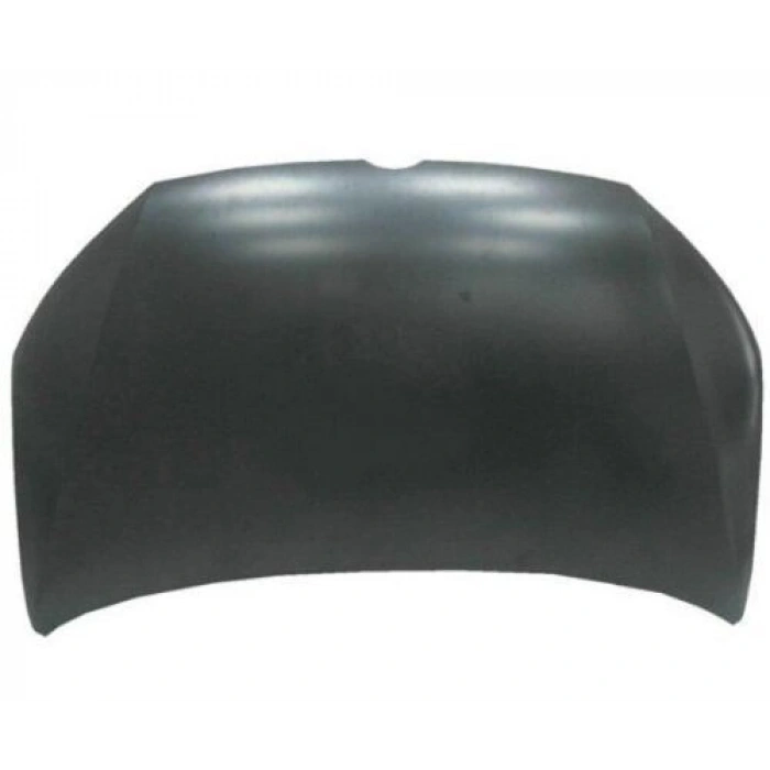 Volkswagen Caddy/Touran Motor Kaputu 2011- (Oem No:  1T0823031Q)